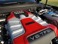 thumbnail image of MTM Audi S5 Cabrio Supercharged