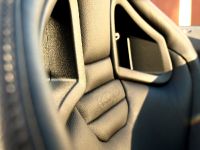 MTM Audi S5 Cabrio Supercharged (2009) - picture 10 of 12