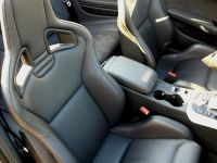 MTM Audi S5 Cabrio Supercharged (2009) - picture 11 of 12