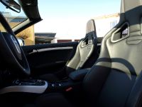 MTM Audi S5 Cabrio Supercharged (2009)