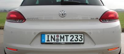 MTM VW Scirocco R (2008) - picture 4 of 6