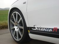 MTM Volkswagen Scirocco R (2008) - picture 5 of 6