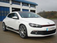 MTM VW Scirocco R (2008) - picture 3 of 6