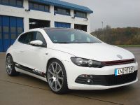 MTM Volkswagen Scirocco R (2008) - picture 3 of 6