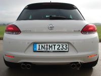 MTM Volkswagen Scirocco R (2008) - picture 4 of 6