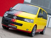 MTM Volkswagen T 500 2.5 TFSI (2012) - picture 1 of 5