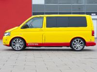 MTM Volkswagen T 500 2.5 TFSI (2012) - picture 3 of 5