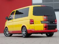 MTM Volkswagen T 500 2.5 TFSI (2012) - picture 5 of 5