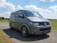 MTM T400 Volkswagen T5 Multivan Comfortline (2014) - picture 1 of 9