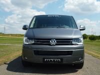 MTM T400 Volkswagen T5 Multivan Comfortline (2014) - picture 3 of 9