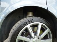 MTM T400 Volkswagen T5 Multivan Comfortline (2014)