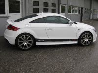 MTM Audi TT RS (2009) - picture 5 of 6