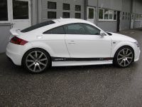 MTM Audi TT RS (2009) - picture 5 of 6