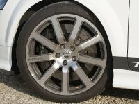 thumbnail image of MTM Audi TT RS