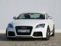 MTM Audi TT RS (2009) - picture 1 of 6