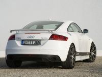 MTM Audi TT RS (2009) - picture 2 of 6