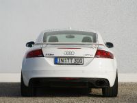 MTM Audi TT RS (2009) - picture 4 of 6