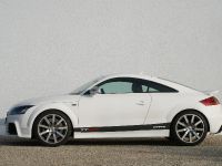 MTM Audi TT RS (2009) - picture 3 of 6