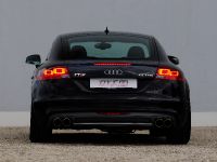 MTM Audi TTS 2.0 TFSI S-Tronic (2009) - picture 5 of 5