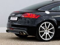 MTM Audi TTS 2.0 TFSI S-Tronic (2009) - picture 4 of 5