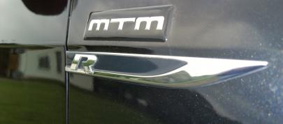 MTM Volkswagen Golf 7 R 4Motion (2014) - picture 12 of 15