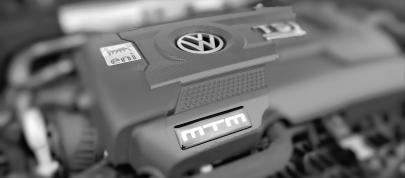 MTM Volkswagen Golf 7 R 4Motion (2014) - picture 15 of 15