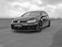 MTM Volkswagen Golf 7 R 4Motion (2014) - picture 1 of 15