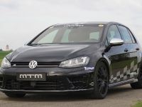 MTM Volkswagen Golf 7 R 4Motion (2014) - picture 2 of 15