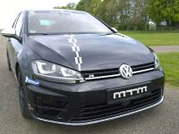 MTM Volkswagen Golf 7 R 4Motion (2014) - picture 3 of 15