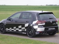 MTM Volkswagen Golf 7 R 4Motion (2014) - picture 5 of 15