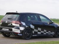 MTM Volkswagen Golf 7 R 4Motion (2014) - picture 6 of 15