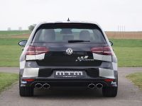 MTM Volkswagen Golf 7 R 4Motion