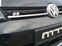 MTM Volkswagen Golf 7 R 4Motion