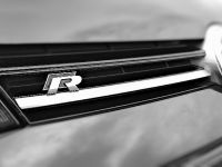 MTM Volkswagen Golf 7 R 4Motion (2014)