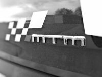 MTM Volkswagen Golf 7 R 4Motion (2014) - picture 11 of 15