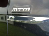 MTM Volkswagen Golf 7 R 4Motion (2014)