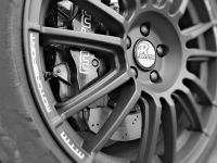 MTM Volkswagen Golf 7 R 4Motion (2014) - picture 13 of 15