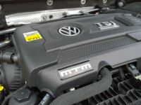MTM Volkswagen Golf 7 R 4Motion (2014) - picture 14 of 15