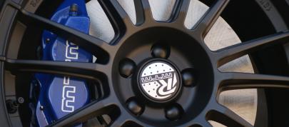 MTM Volkswagen Polo WRC (2013) - picture 7 of 7