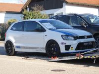 MTM Volkswagen Polo WRC