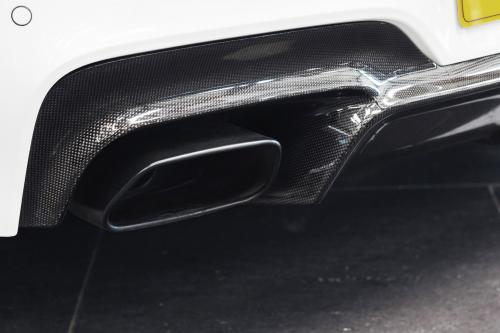 Mulgari BMW 6-Series Gran Coupe SV 640d (2014) - picture 9 of 12