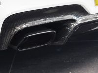 Mulgari BMW 6-Series Gran Coupe SV 640d (2014)