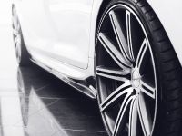 Mulgari BMW 6-Series Gran Coupe SV 640d (2014) - picture 10 of 12