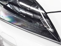 Mulgari BMW 6-Series Gran Coupe SV 640d (2014) - picture 11 of 12