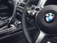 Mulgari BMW 6-Series Gran Coupe SV 640d (2014)
