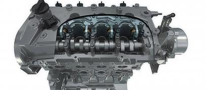 MultiAir Technology (2009) - picture 4 of 4