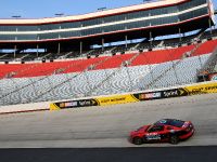 Ford Mustang 1000 Lap Challenge (2010) - picture 4 of 9