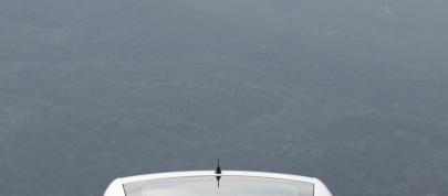 MWDesign Aston Martin V8 Vantage Helvellyn Frost (2009) - picture 7 of 11