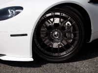 MWDesign Aston Martin V8 Vantage Helvellyn Frost, 3 of 11