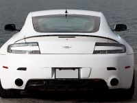 MWDesign Aston Martin V8 Vantage Helvellyn Frost (2009) - picture 6 of 11